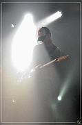 65187 La Canaille 11-10-2014 (Zz) (p)
